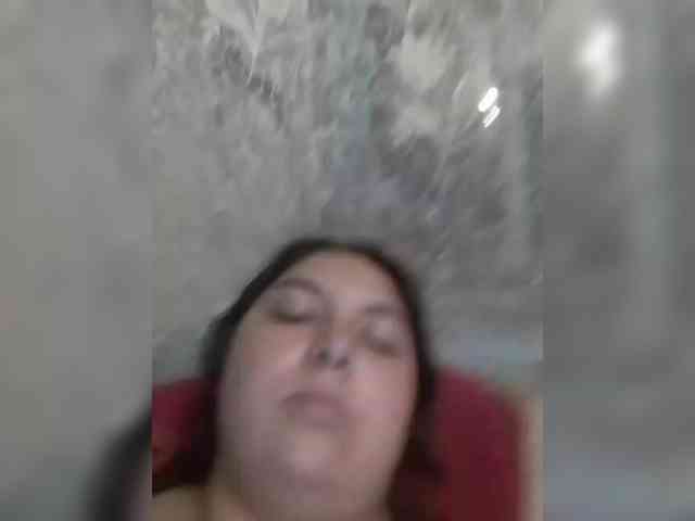 ZaraZaZa- webcam