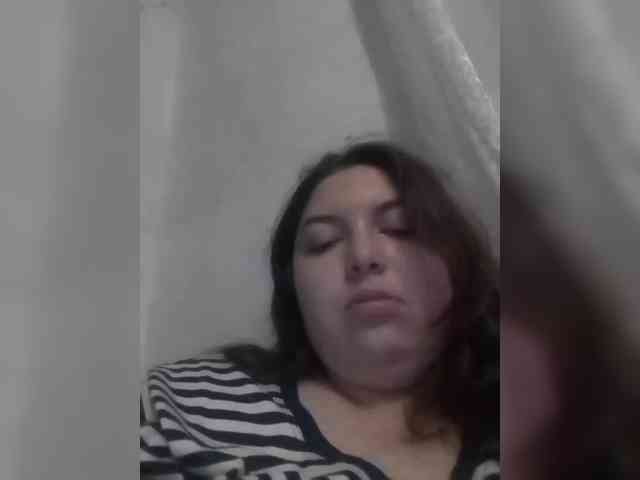 ZaraZaZa- webcam