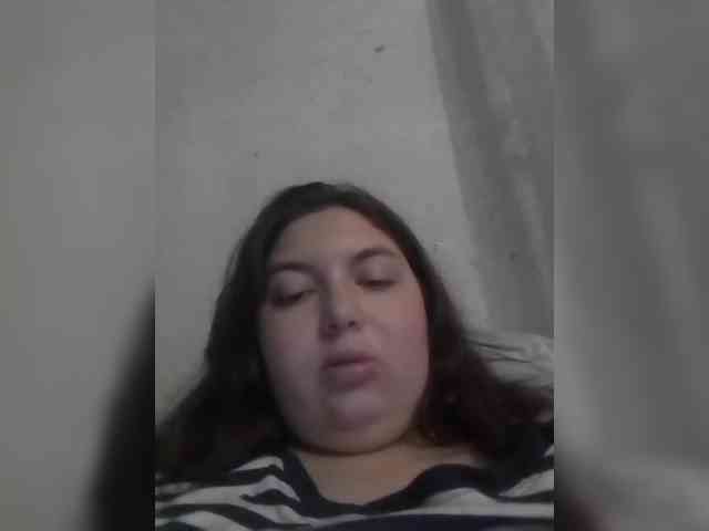 ZaraZaZa- webcam