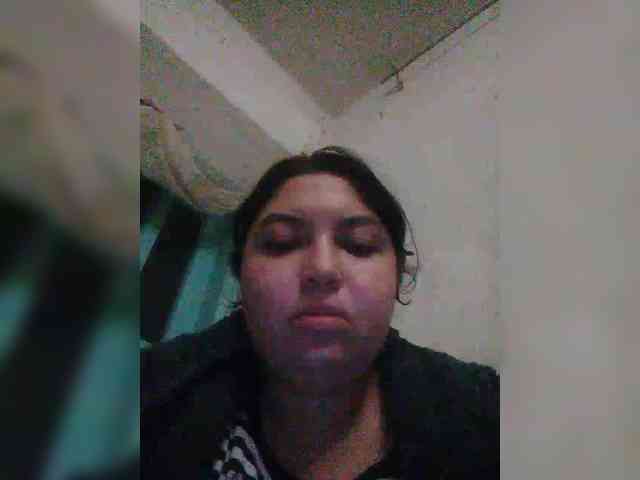 ZaraZaZa- webcam