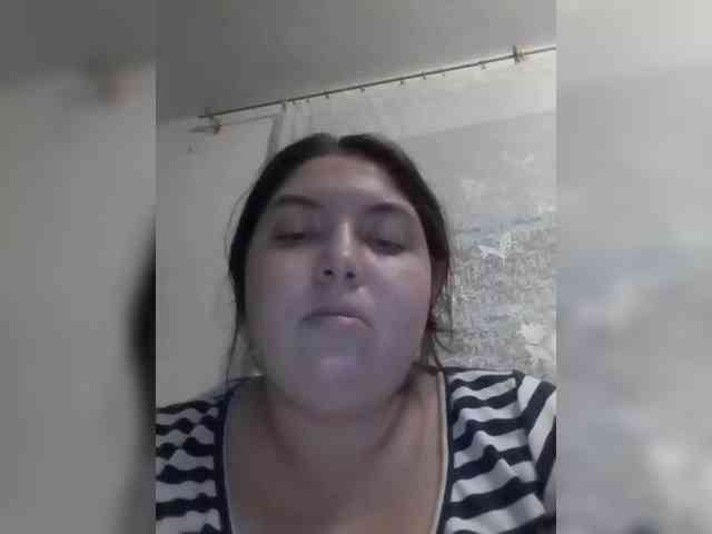 ZaraZaZa- webcam