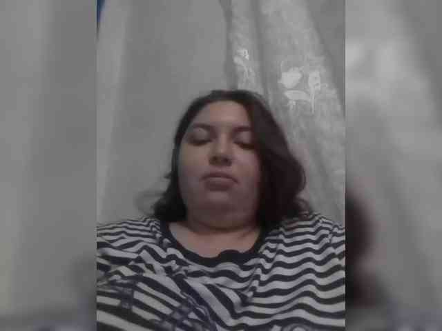 ZaraZaZa- webcam