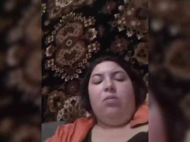 ZaraZaZa- webcam