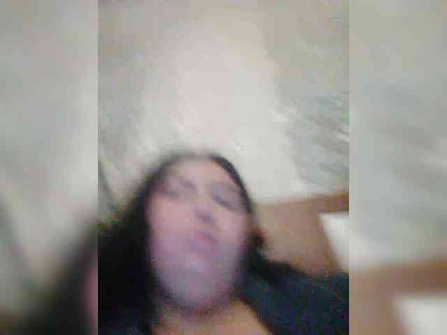 ZaraZaZa- webcam