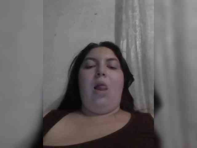 ZaraZaZa- webcam