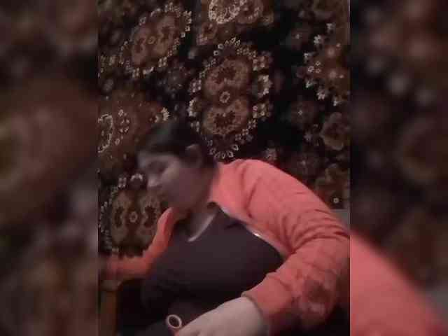 ZaraZaZa- webcam