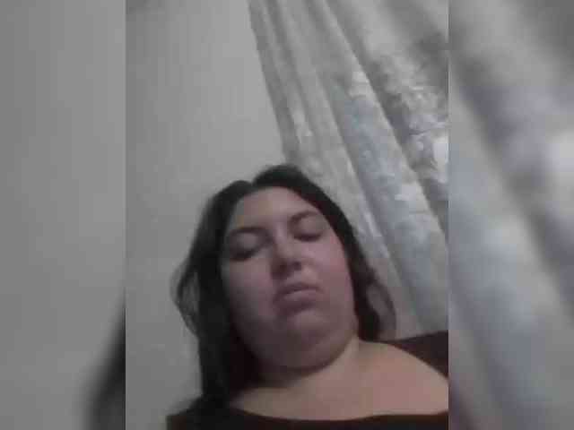 ZaraZaZa- webcam