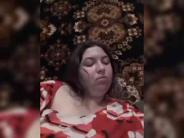 ZaraZaZa- webcam