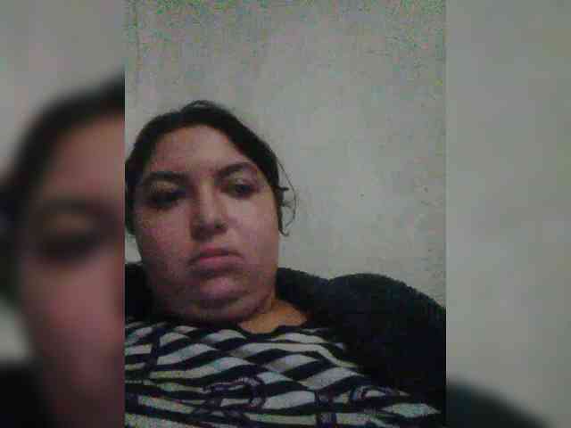 ZaraZaZa- webcam