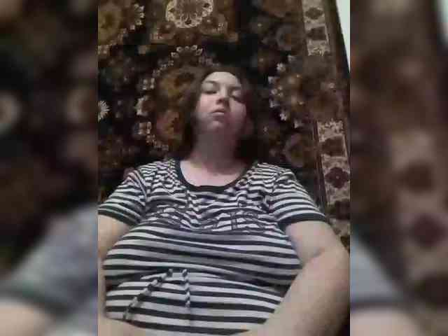 ZaraZaZa- webcam