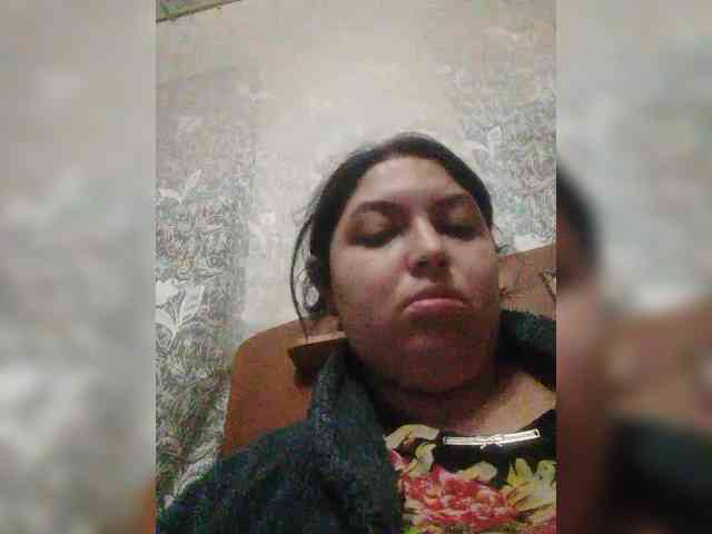 ZaraZaZa- webcam