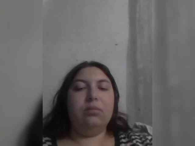ZaraZaZa- webcam