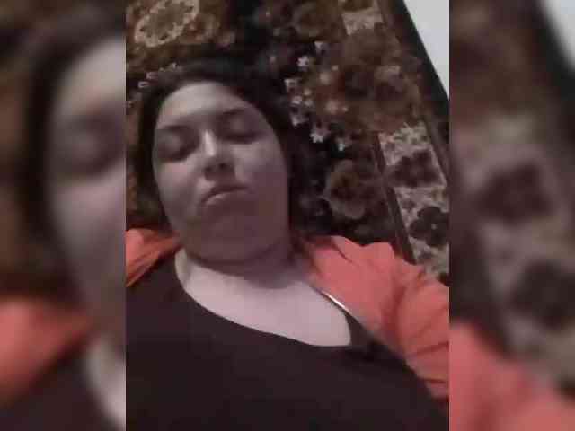 ZaraZaZa- webcam