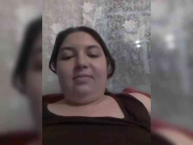 ZaraZaZa- webcam