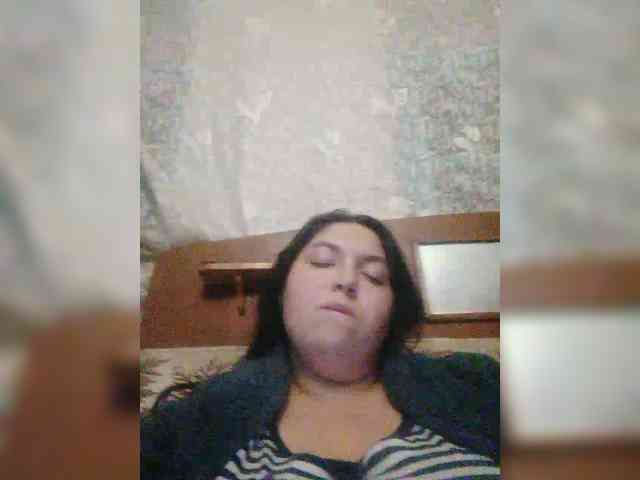 ZaraZaZa- webcam