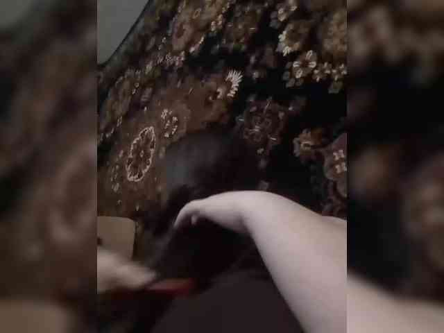 ZaraZaZa- webcam
