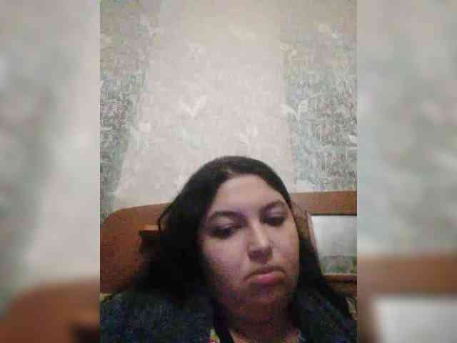 ZaraZaZa- webcam