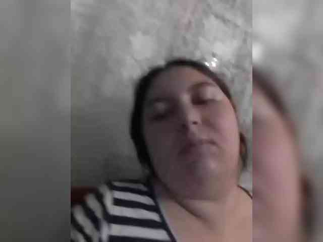 ZaraZaZa- webcam