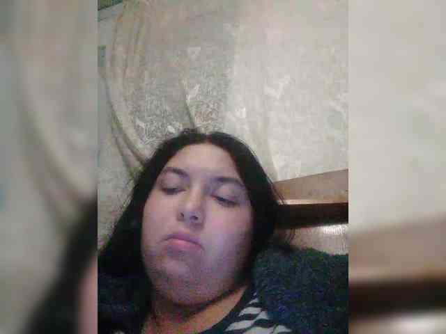ZaraZaZa- webcam