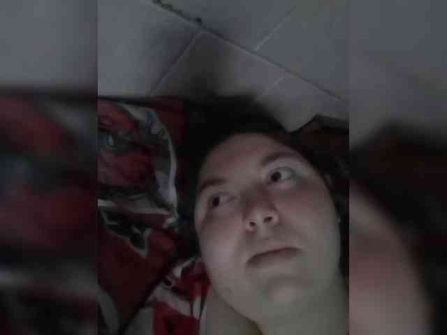 ZaraZaZa- webcam