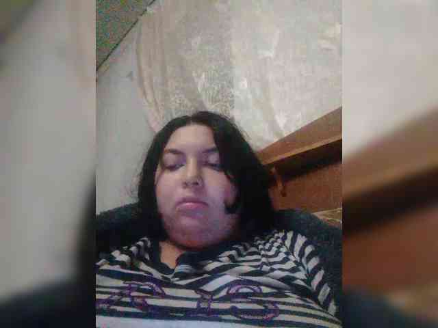 ZaraZaZa- webcam