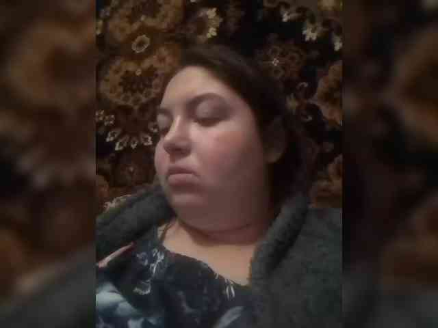ZaraZaZa- webcam