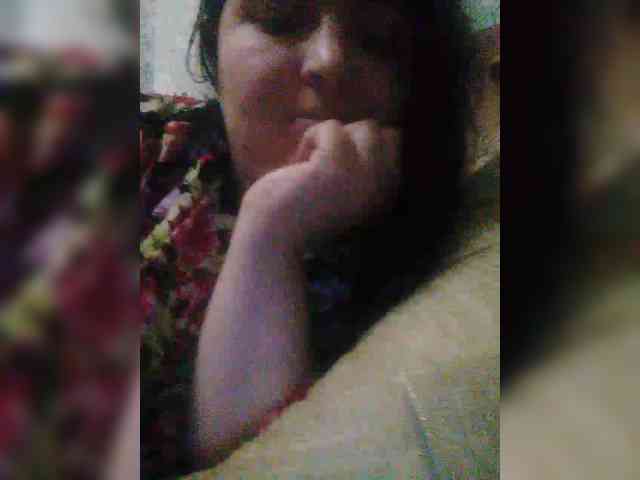 ZaraZaZa- webcam