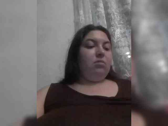 ZaraZaZa- webcam