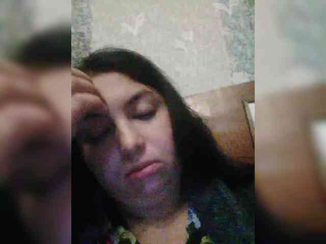 ZaraZaZa- webcam
