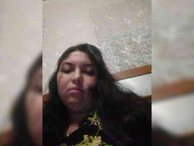 ZaraZaZa- webcam