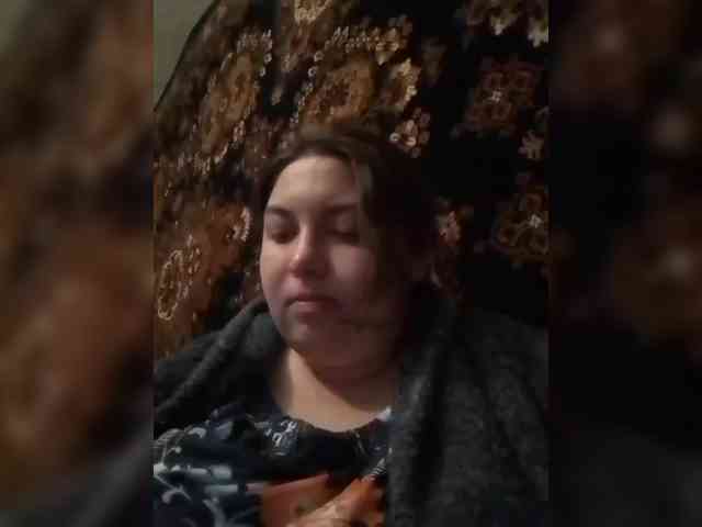 ZaraZaZa- webcam