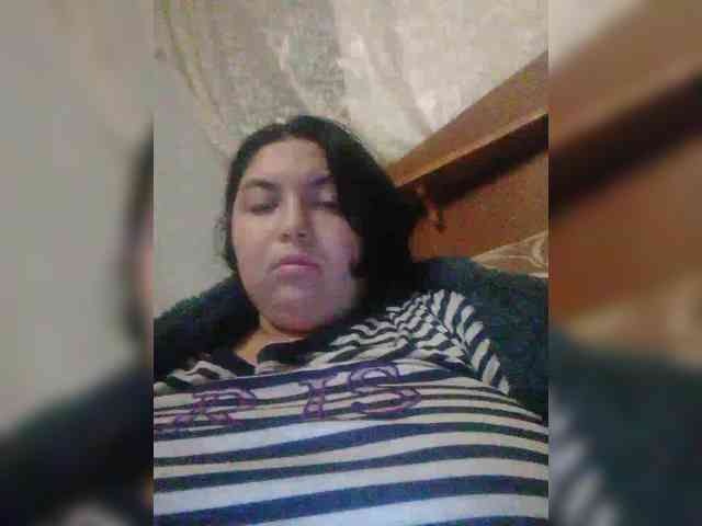 ZaraZaZa- webcam