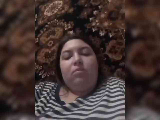 ZaraZaZa- webcam