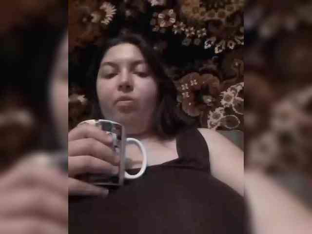 ZaraZaZa- webcam