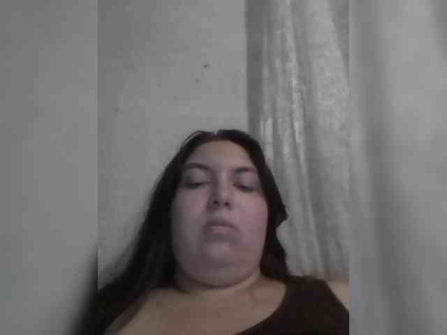 ZaraZaZa- webcam