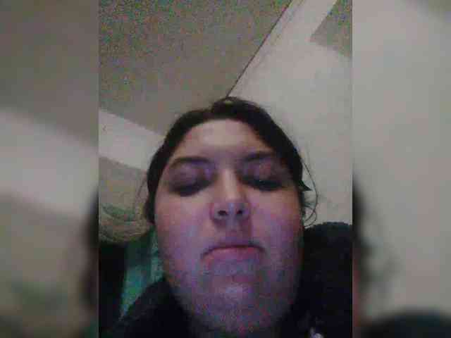 ZaraZaZa- webcam