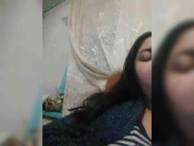 ZaraZaZa- webcam