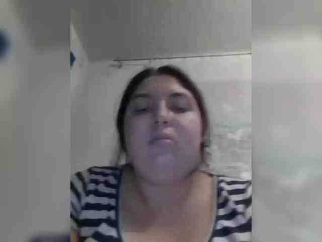 ZaraZaZa- webcam