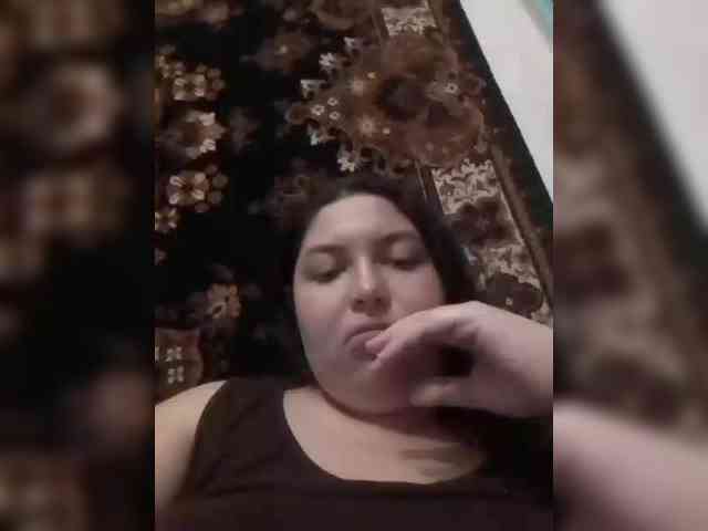 ZaraZaZa- webcam