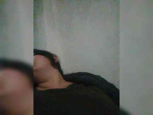 ZaraZaZa- webcam
