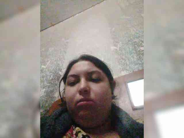 ZaraZaZa- webcam