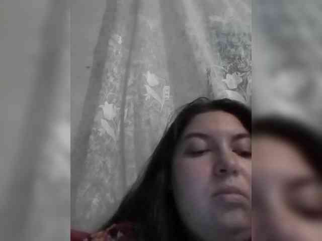 ZaraZaZa- webcam