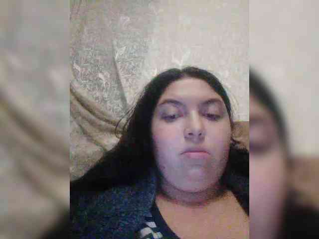 ZaraZaZa- webcam