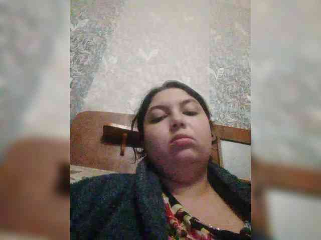ZaraZaZa- webcam