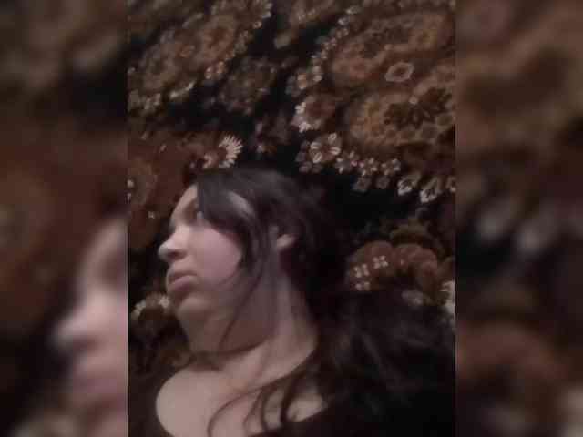 ZaraZaZa- webcam