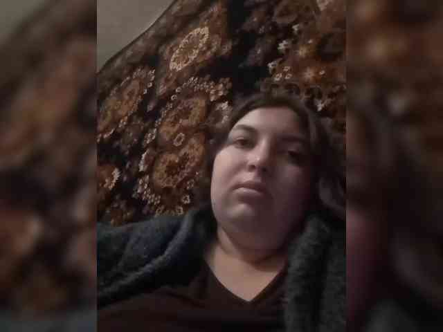 ZaraZaZa- webcam