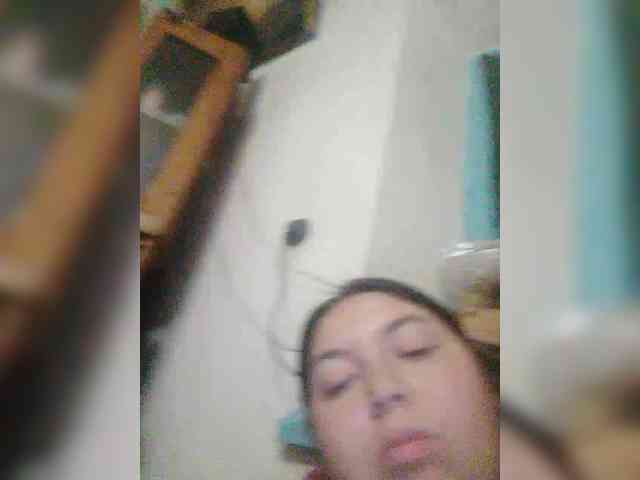 ZaraZaZa- webcam