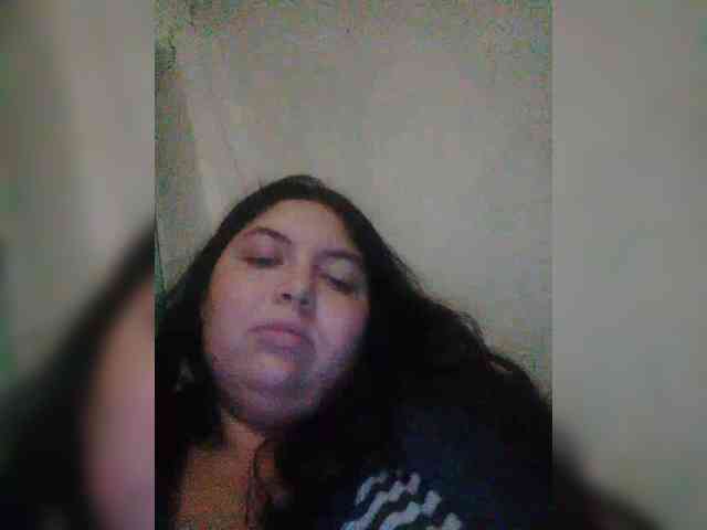 ZaraZaZa- webcam