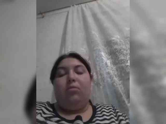 ZaraZaZa- webcam