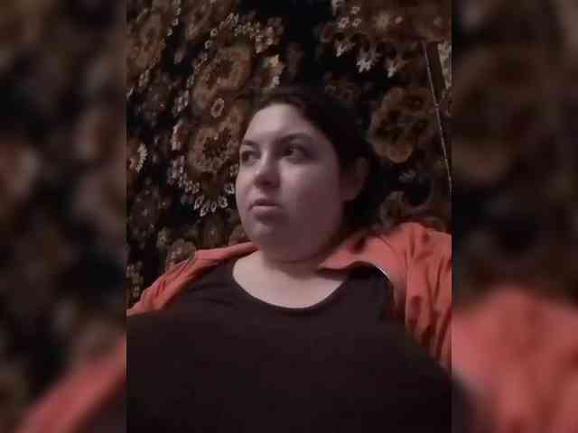 ZaraZaZa- webcam
